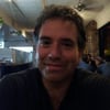 Darren K.